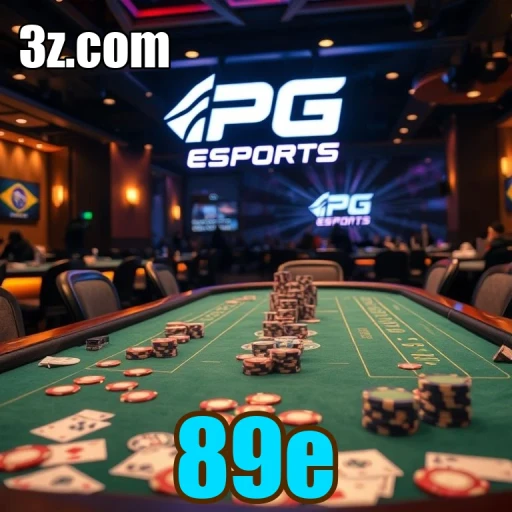 Mergulhe em 89e: Horror Além do Medo e Sustos