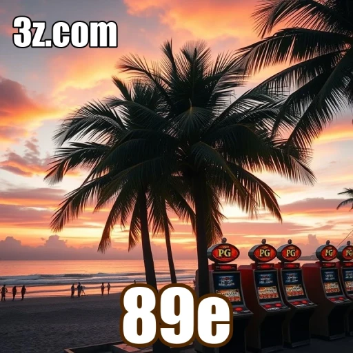 Multiplayer Empolgante no 89e: Uma Nova Era de Jogos