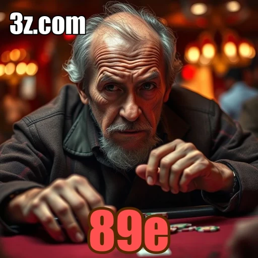 Explore a Magia do Openworld no Site 89e