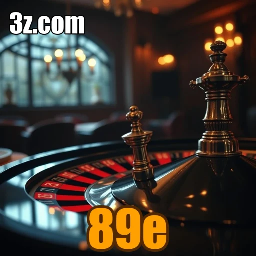 RPGs e Aventura no 89e: Mergulhe na Experiência Roleplaying