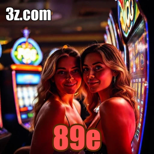 Zumbis e Sobrevivência: A Nova Era dos Jogos no 89e