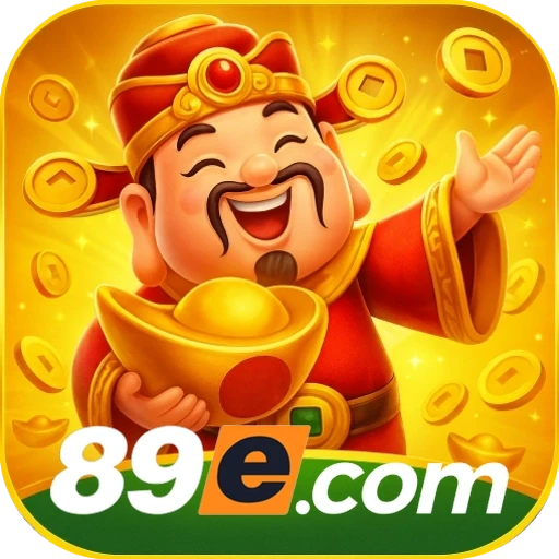 Junte-se a nós em uma jornada espetacular pelo universo dos jogos